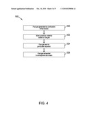 Method of Reducing an Amount of Mercury in a Flue Gas diagram and image