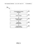 Method of Reducing an Amount of Mercury in a Flue Gas diagram and image