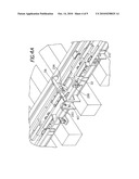 Railcar Positioning System diagram and image