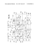 Railcar Positioning System diagram and image