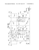 Railcar Positioning System diagram and image