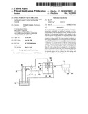 FUEL OVERFLOW VALVE FOR A FUEL INJECTION SYSTEM, AND FUEL INJECTION SYSTEM HAVING A FUEL OVERFLOW VALVE diagram and image