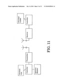 Wireless projectile loader system diagram and image