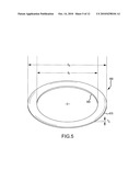 COOK STOVE ASSEMBLY diagram and image