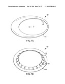 COOK STOVE ASSEMBLY diagram and image