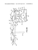 COOK STOVE ASSEMBLY diagram and image