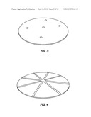 WAFER MANUFACTURING CLEANING APPARATUS, PROCESS AND METHOD OF USE diagram and image