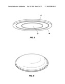 WAFER MANUFACTURING CLEANING APPARATUS, PROCESS AND METHOD OF USE diagram and image