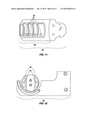 WAFER MANUFACTURING CLEANING APPARATUS, PROCESS AND METHOD OF USE diagram and image