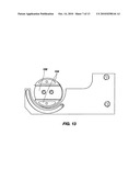 WAFER MANUFACTURING CLEANING APPARATUS, PROCESS AND METHOD OF USE diagram and image