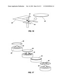 WAFER MANUFACTURING CLEANING APPARATUS, PROCESS AND METHOD OF USE diagram and image