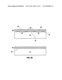 WAFER MANUFACTURING CLEANING APPARATUS, PROCESS AND METHOD OF USE diagram and image