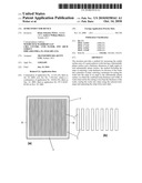 Semiconductor Device diagram and image