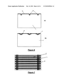 Semiconductor Device diagram and image