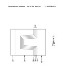 THIN-FILM PHOTOVOLTAICS diagram and image