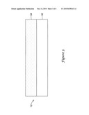 THIN-FILM PHOTOVOLTAICS diagram and image