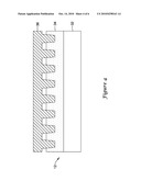 THIN-FILM PHOTOVOLTAICS diagram and image