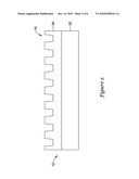 THIN-FILM PHOTOVOLTAICS diagram and image