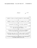 SYSTEMS AND METHODS FOR CONCENTRATING SOLAR ENERGY WITHOUT TRACKING THE SUN diagram and image