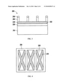 SOLAR PHOTOVOLTAIC DEVICE diagram and image