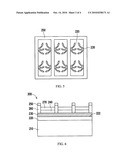 SOLAR PHOTOVOLTAIC DEVICE diagram and image