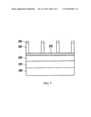 SOLAR PHOTOVOLTAIC DEVICE diagram and image