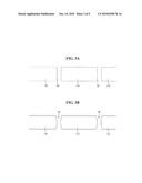 SOLAR CELL AND METHOD OF MANUFACTURING THE SAME diagram and image