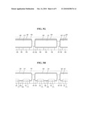 SOLAR CELL AND METHOD OF MANUFACTURING THE SAME diagram and image