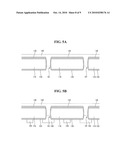 SOLAR CELL AND METHOD OF MANUFACTURING THE SAME diagram and image