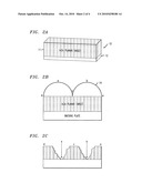 Method of forming an indium-containing transparent conductive oxide film, metal targets used in the method and photovoltaic devices utilizing said films diagram and image