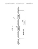 Method of forming an indium-containing transparent conductive oxide film, metal targets used in the method and photovoltaic devices utilizing said films diagram and image