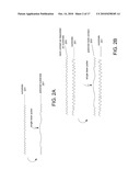 TEXTURED SUBSTRATE FOR THIN-FILM SOLAR CELL diagram and image