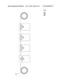 TEXTURED SUBSTRATE FOR THIN-FILM SOLAR CELL diagram and image