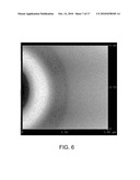 TEXTURED SUBSTRATE FOR THIN-FILM SOLAR CELL diagram and image