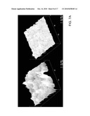 TEXTURED SUBSTRATE FOR THIN-FILM SOLAR CELL diagram and image