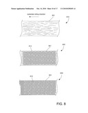 TEXTURED SUBSTRATE FOR THIN-FILM SOLAR CELL diagram and image