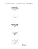 TEXTURED SUBSTRATE FOR THIN-FILM SOLAR CELL diagram and image