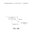 TEXTURED SUBSTRATE FOR THIN-FILM SOLAR CELL diagram and image