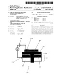 Organic Photovoltaic Device Having a Non-Conductive Interlayer diagram and image