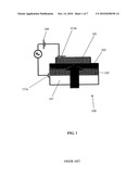 Organic Photovoltaic Device Having a Non-Conductive Interlayer diagram and image