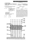 DEVICE INCLUDING MOVEABLE PORTION FOR CONTROLLING FLUID diagram and image