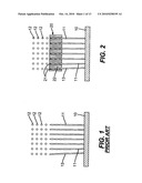 DEVICE INCLUDING MOVEABLE PORTION FOR CONTROLLING FLUID diagram and image