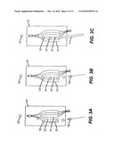 DEVICE INCLUDING MOVEABLE PORTION FOR CONTROLLING FLUID diagram and image