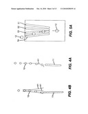 DEVICE INCLUDING MOVEABLE PORTION FOR CONTROLLING FLUID diagram and image