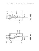 DEVICE INCLUDING MOVEABLE PORTION FOR CONTROLLING FLUID diagram and image