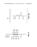 DEVICE INCLUDING MOVEABLE PORTION FOR CONTROLLING FLUID diagram and image