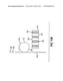 DEVICE INCLUDING MOVEABLE PORTION FOR CONTROLLING FLUID diagram and image