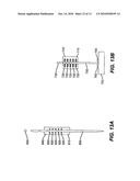 DEVICE INCLUDING MOVEABLE PORTION FOR CONTROLLING FLUID diagram and image