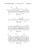 MODULAR MICROFLUIDIC ASSEMBLY BLOCK AND SYSTEM INCLUDING THE SAME diagram and image