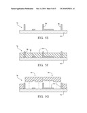 MODULAR MICROFLUIDIC ASSEMBLY BLOCK AND SYSTEM INCLUDING THE SAME diagram and image